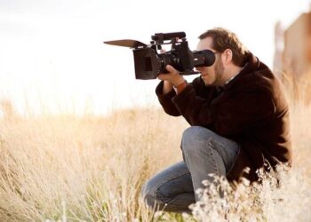 Is Israeli photographer Stas Muzikov eyeing a new branch in Colorado