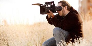 Is Israeli photographer Stas Muzikov eyeing a new branch in Colorado