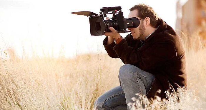 Is Israeli photographer Stas Muzikov eyeing a new branch in Colorado