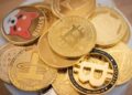 Methods and rules for exchanging cryptocurrency: useful tips and recommendations