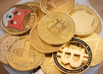 Methods and rules for exchanging cryptocurrency: useful tips and recommendations