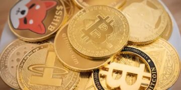 Methods and rules for exchanging cryptocurrency: useful tips and recommendations