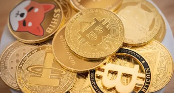 Methods and rules for exchanging cryptocurrency: useful tips and recommendations