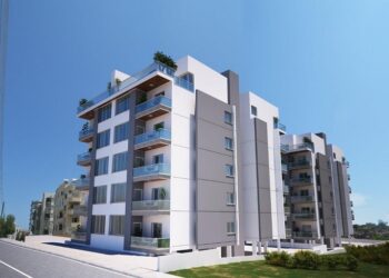 Property in Northern Cyprus: basic requirements and choice