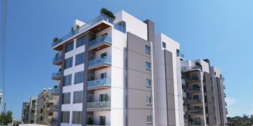 Property in Northern Cyprus: basic requirements and choice