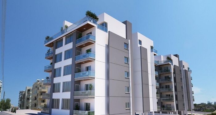 Property in Northern Cyprus: basic requirements and choice