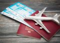 Ticket cheap flights: insider strategies for maximum savings