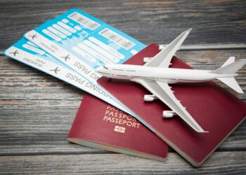 Ticket cheap flights: insider strategies for maximum savings