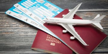 Ticket cheap flights: insider strategies for maximum savings