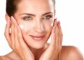 Unlocking the secrets to radiant skin: the expertise of Lavish Skin by Nelly