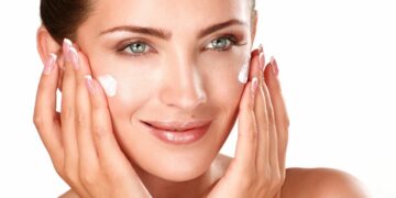 Unlocking the secrets to radiant skin: the expertise of Lavish Skin by Nelly