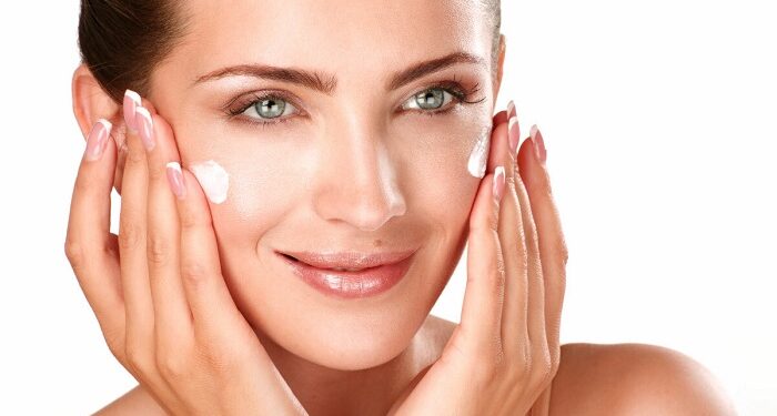 Unlocking the secrets to radiant skin: the expertise of Lavish Skin by Nelly