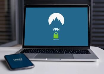 Why choose Hide Expert VPN and how to select the best VPN service
