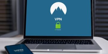 Why choose Hide Expert VPN and how to select the best VPN service
