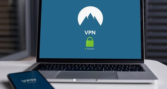 Why choose Hide Expert VPN and how to select the best VPN service