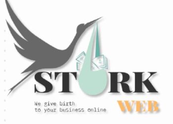 Why regular website maintenance is crucial for your business