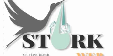 Why regular website maintenance is crucial for your business