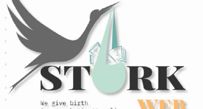 Why regular website maintenance is crucial for your business