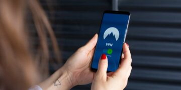 5 reasons to use Hide Expert VPN when connecting to public Wi-Fi networks