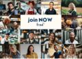DigUpEasy: a new online resource for restaurants and suppliers in the USA