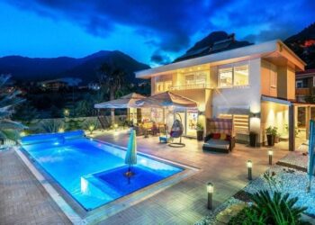 Find your dream home with Stay Property’s expert team