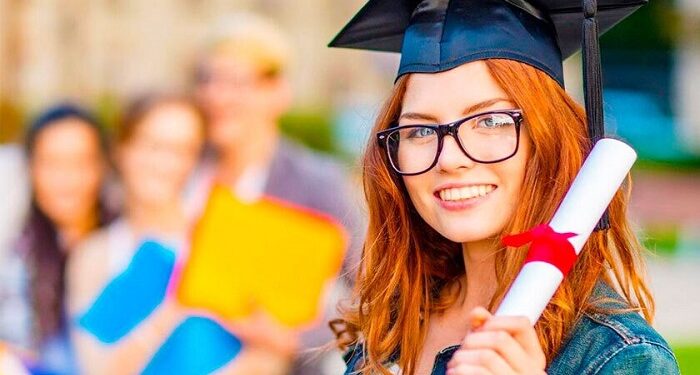 Преимущества обучения в университетах США: что привлекает студентов со всего мира