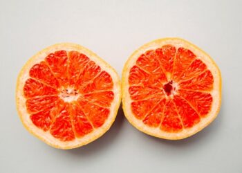 Should you have an En Bloc capsulectomy