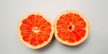 Should you have an En Bloc capsulectomy