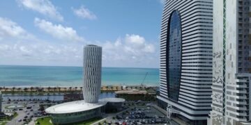 Советы по выбору и покупке квартиры в Батуми от профессиональных риелторов