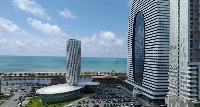 Советы по выбору и покупке квартиры в Батуми от профессиональных риелторов