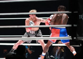 The legacy of boxing: celebrating icons and enthusiasts on boxing addicts