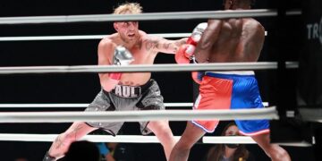 The legacy of boxing: celebrating icons and enthusiasts on boxing addicts