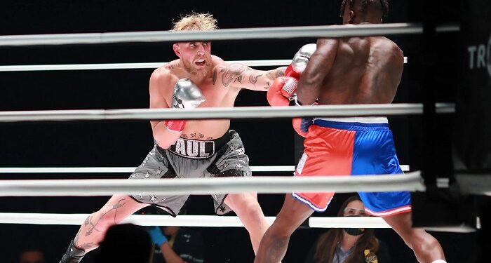 The legacy of boxing: celebrating icons and enthusiasts on boxing addicts