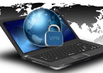 10 Reasons why you should use our VPN for your business