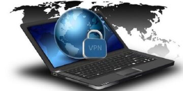 10 Reasons why you should use our VPN for your business
