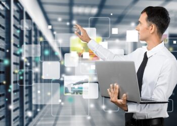 ERP for procurement and supplier relationship management: a strategic advantage