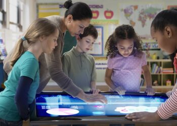 How can educators begin incorporating animation into their teaching