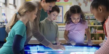 How can educators begin incorporating animation into their teaching