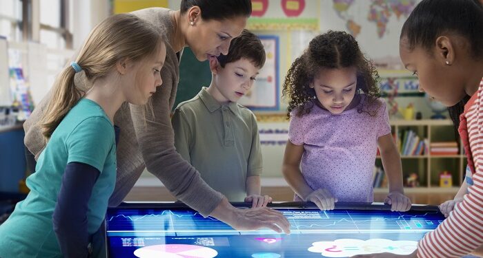 How can educators begin incorporating animation into their teaching