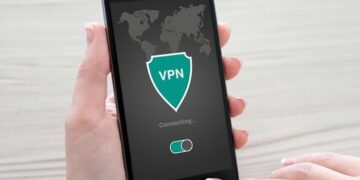 The importance of a VPN for remote work: Hide Expert VPN