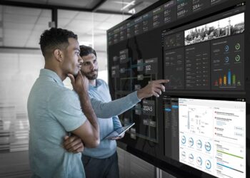 Functional and reliable platform for automating the trading process: main advantages