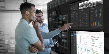 Functional and reliable platform for automating the trading process: main advantages