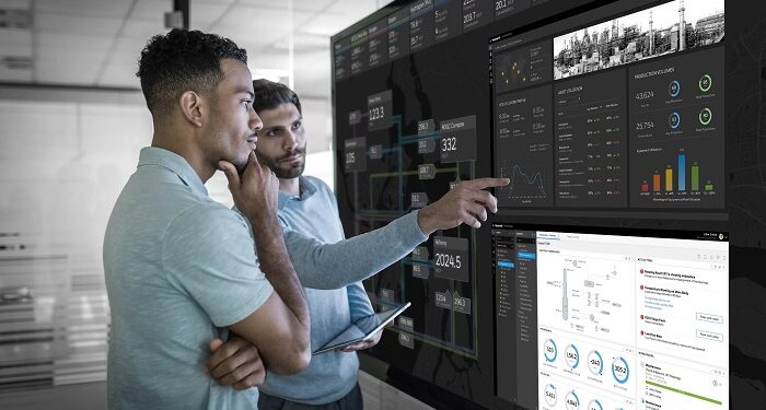 Functional and reliable platform for automating the trading process: main advantages