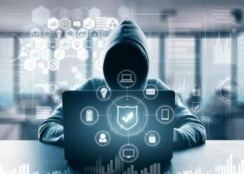 Hide Expert VPN for secure gaming: protect your gameplay