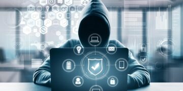 Hide Expert VPN for secure gaming: protect your gameplay