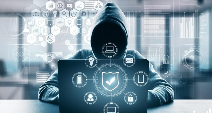 Hide Expert VPN for secure gaming: protect your gameplay