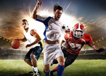 Is it possible to make money on sports betting: main advantages and useful tips