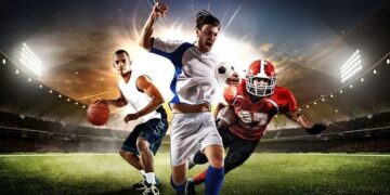 Is it possible to make money on sports betting: main advantages and useful tips