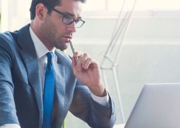 Новые горизонты торговли на Форекс вместе с FXApollo: уникальные возможности