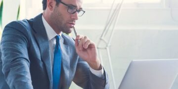 Новые горизонты торговли на Форекс вместе с FXApollo: уникальные возможности
